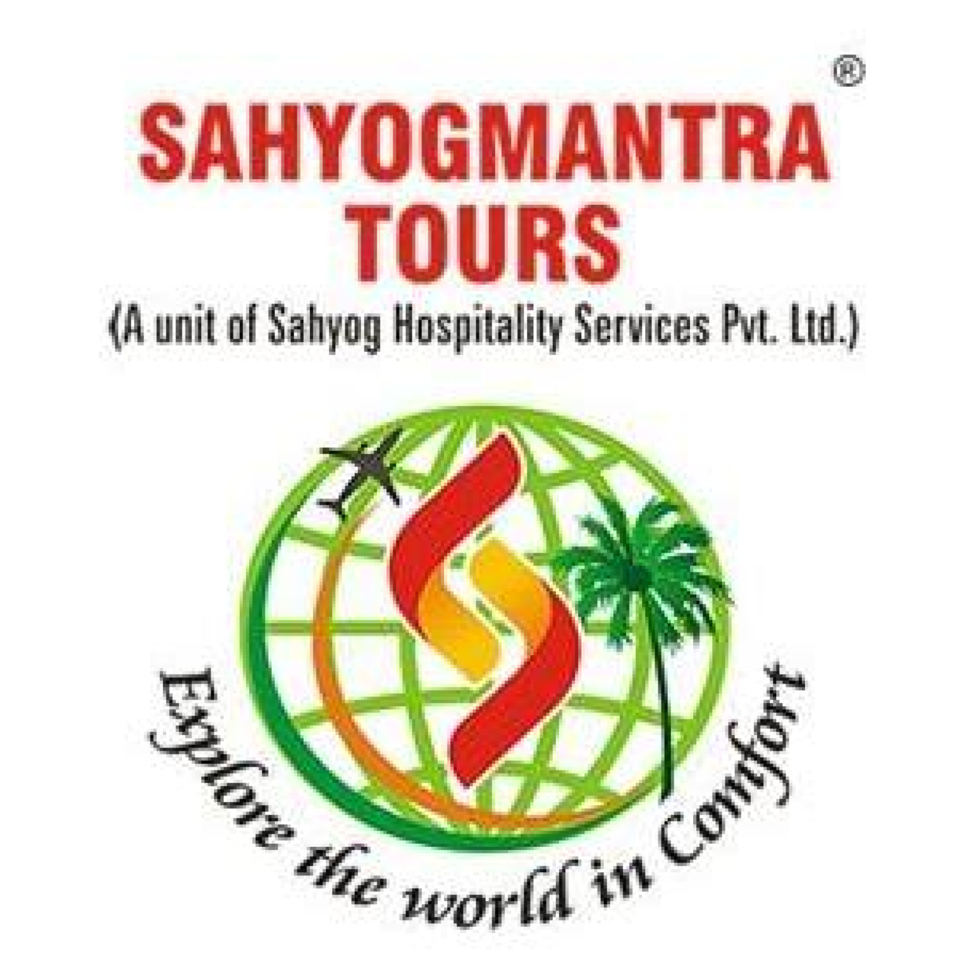 #