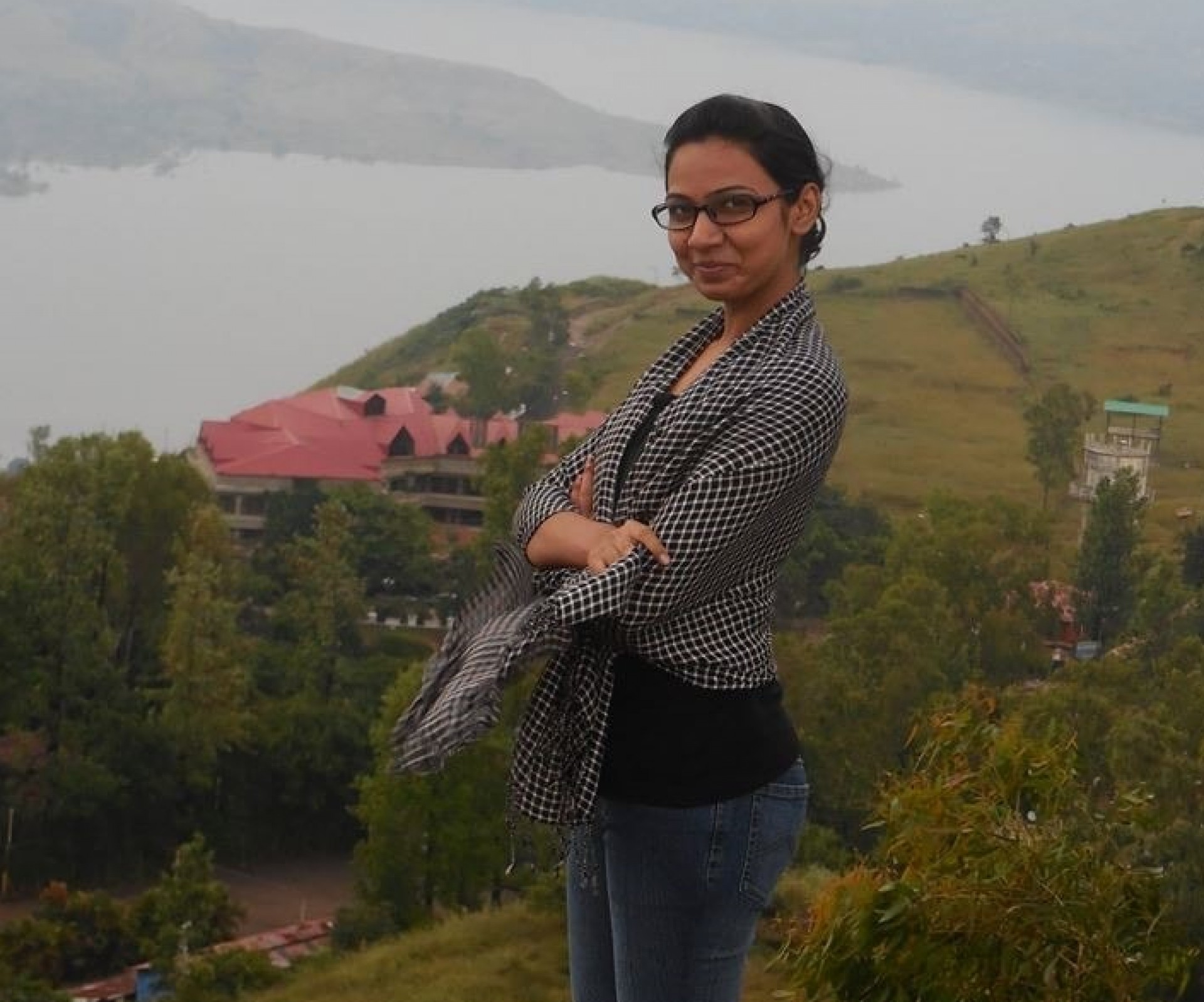 Mahabaleshwar, Maharashtra