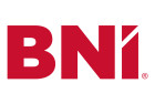 BNI