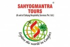 Sahyogmantra Tours