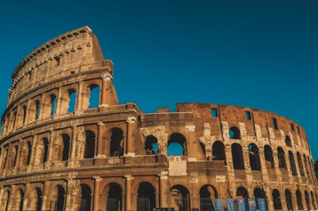 Exclusive Europe 10N/11D