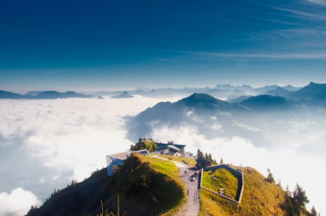 European Highlights 08N/09D