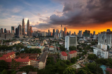 Grand Wonders of Europe 14N/15D