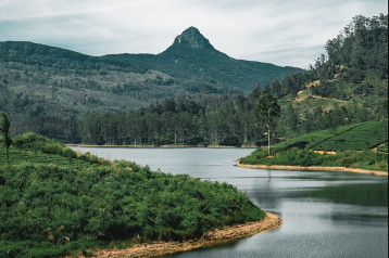 Sri Lanka